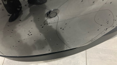 Mazda CX-5 2.0 e-Skyactiv G MHEV Newground 5dr Petrol Estate